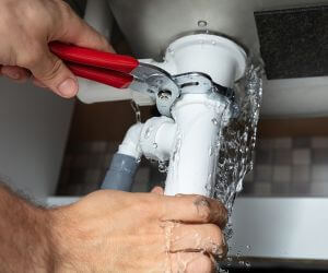 About Water Heater Repair LLC Palos Heights, IL